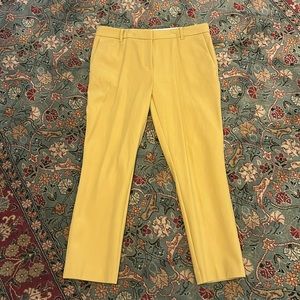 Ann Taylor Ankle length Dress pants